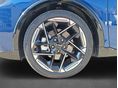 KIA K4 2026 - 9