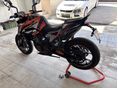KTM 790 DUKE 2019/12 - 5