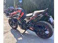 KTM 790 DUKE 2019/12 - 3