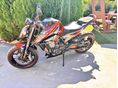 KTM 790 DUKE 2019/12 - 4