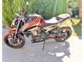KTM 790 DUKE 