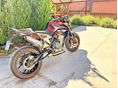 KTM 790 DUKE 2019/12 - 6