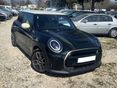 MINI MINI COOPER 2023/3 - 1