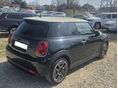 MINI MINI COOPER 2023/3 - 2