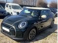 MINI MINI COOPER 2023/3 - 3