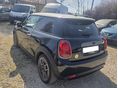 MINI MINI COOPER 2023/3 - 4