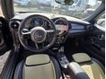 MINI MINI COOPER 2023/3 - 5
