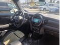 MINI MINI COOPER 2023/3 - 6