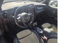 MINI MINI COOPER 2023/3 - 7