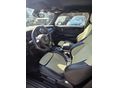 MINI MINI COOPER 2023/3 - 8