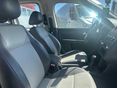 VOLKSWAGEN CADDY 2013 - 6