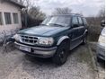 FORD EXPLORER 1998/3 - 1