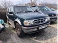 FORD EXPLORER 1998/3 - 2