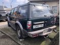 FORD EXPLORER 1998/3 - 3