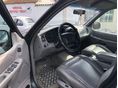 FORD EXPLORER 1998/3 - 4