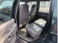 FORD EXPLORER 1998/3 - 5