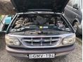 FORD EXPLORER 1998/3 - 6