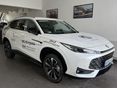 MG HS 2026 - 1