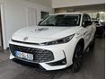 MG HS 2026 - 4