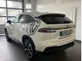 MG HS 2026 - 2