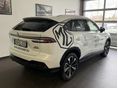 MG HS 2026 - 5