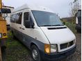 VOLKSWAGEN LT 2002 - 1