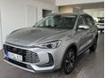 MG ZS 2026/3 - 4