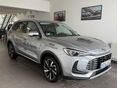 MG ZS 2026/3 - 1