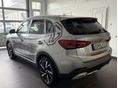 MG ZS 2026/3 - 2