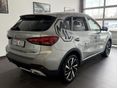 MG ZS 2026/3 - 5