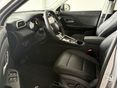 MG ZS 2026/3 - 6