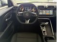 MG ZS 2026/3 - 7