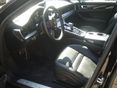 PORSCHE PANAMERA 2022/9 - 5
