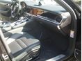 PORSCHE PANAMERA 2022/9 - 6