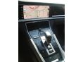 PORSCHE PANAMERA 2022/9 - 10