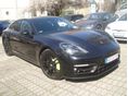 PORSCHE PANAMERA 2022/9 - 1