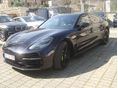 PORSCHE PANAMERA 2022/9 - 2