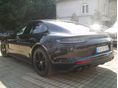 PORSCHE PANAMERA 2022/9 - 4