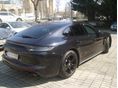 PORSCHE PANAMERA 2022/9 - 3