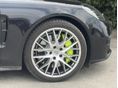 PORSCHE PANAMERA 2022/9 - 11