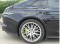 PORSCHE PANAMERA 2022/9 - 12
