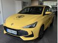 MG MG3 2026 - 4