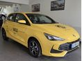 MG MG3 2026 - 1