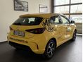 MG MG3 2026 - 5