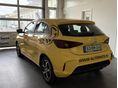 MG MG3 2026 - 2