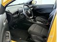 MG MG3 2026 - 6