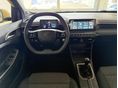 MG MG3 2026 - 7
