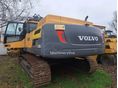 VOLVO 2013 - 6