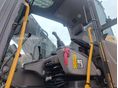 VOLVO 2013 - 9