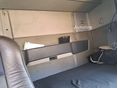 VOLVO 2010 - 5